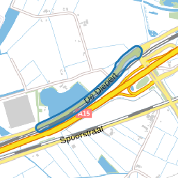 De Diepert