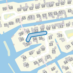 Echteldse Singel