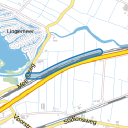Eierkampseweg