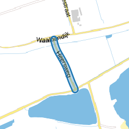 Heersweg
