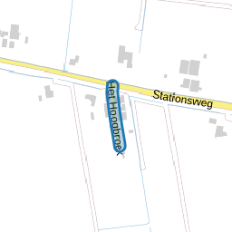 Het Hoogbroek