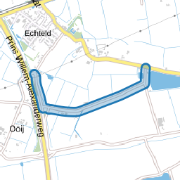 Hogeveldseweg