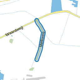 Melkweg