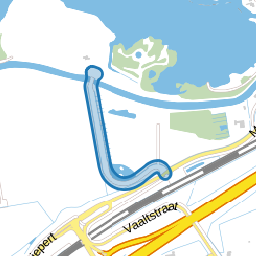 Parklaan