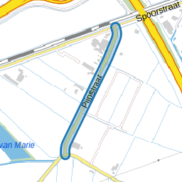 Pijpstraat