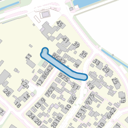 Tulpstraat
