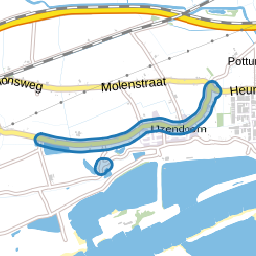 Keizerstraat