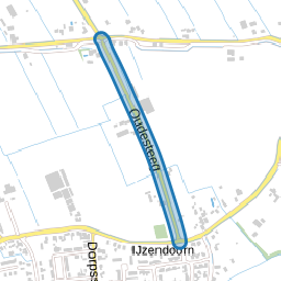 Oudesteeg