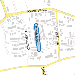 Smidstraat
