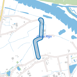 Ambtseweg
