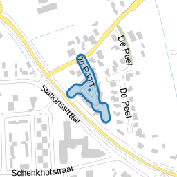 De Poort