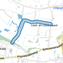Hoge Dijkseweg