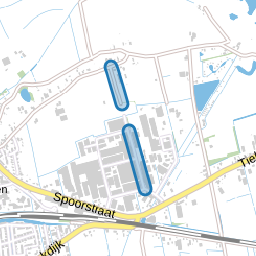 Hogeveldseweg