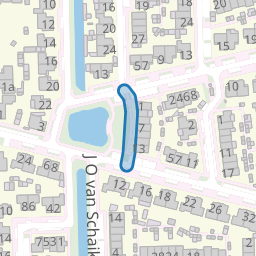 J Havingastraat