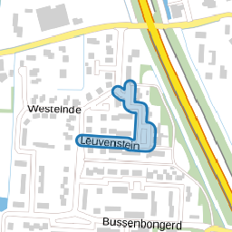 Leuvenstein