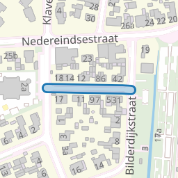 Nicolaas Beetsstraat