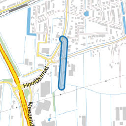 Ommestraat