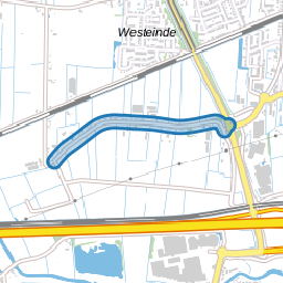 Oude Broekdijk