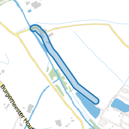 Schuilenburg