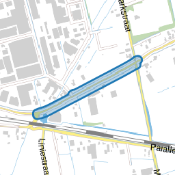 Tielsestraat