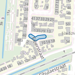 Trajanusplein
