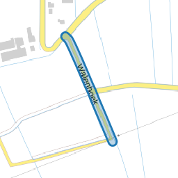 Walenhoek
