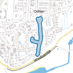 Ambachtstraat