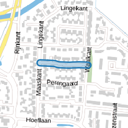 Appelgaard