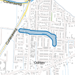 Hoeflaan