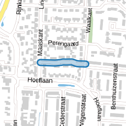 Kersengaard