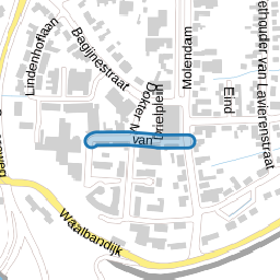 Lambartus van Ingenstraat