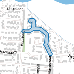 Middelveld