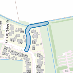 Papekamp