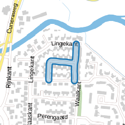Pruimengaard
