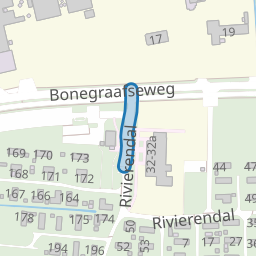 Rivierendal