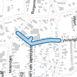 Schoolstraat