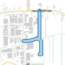 Transitoweg