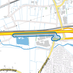 Walenhoekseweg