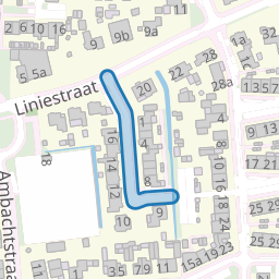 Wijert