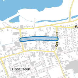 Lindelaan