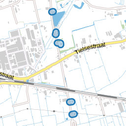Markstraat
