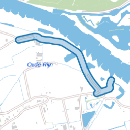 Marsdijk