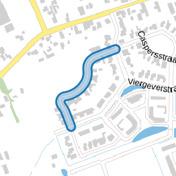 Nannenbergstraat