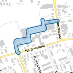 Swaenenstate