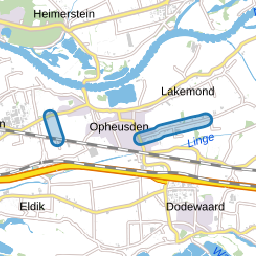 Tolsestraat