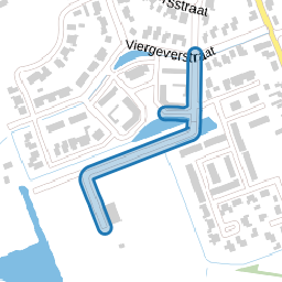 Van Maanenstraat