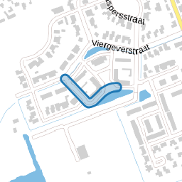 Verschuurestraat
