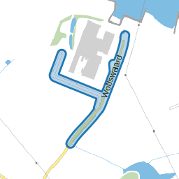 Wolfswaard