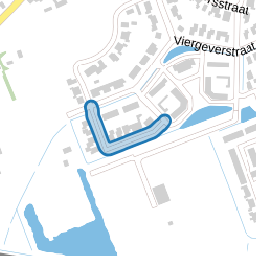 Zijlstrastraat
