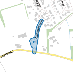 Graanmolen